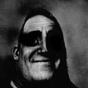 scared custom emote from EU4&5 Extravaganza!