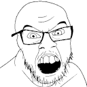 redditor Discord Emoji | EU4&5 Extravaganza!