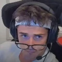 h_charlesjudging