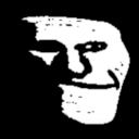 sadtroll Discord Emoji | EU4&5 Extravaganza!