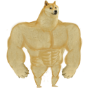 dodgestronk custom emote | EU4&5 Extravaganza!