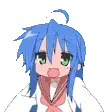 KonataDance
