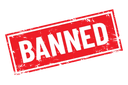 banned custom emote from EU4&5 Extravaganza!