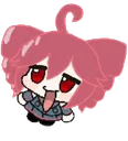 teto_yap teto_yap