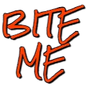 BiteMe