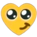 emoji_73