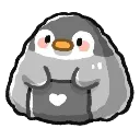 8719penguin