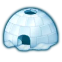 igloo