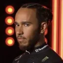 h_lewissideeye