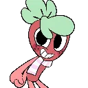 AJCV2_Sprout
