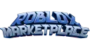 Roblox_Marketplace_text