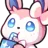 sylveon_sip