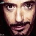 jarvisfindthatguyshouse