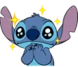 stitchadore3x
