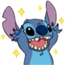 stitchyay3x stitchyay3x