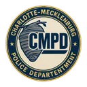 cmpd