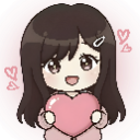 Hearteu