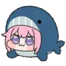 Dorowhale