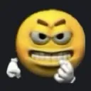 emoji_49