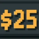 interestcap