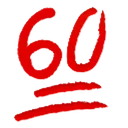 60