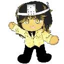 Frisk_Waveh