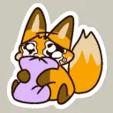 sadfop