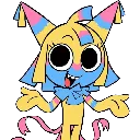 AJCV2_Yatta