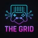 thegrid thegrid