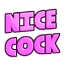 NiceCock