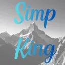 KingSimp