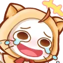 MomoKek
