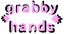 grabbyhandsddlg