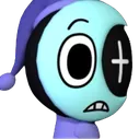 AJC_Astro