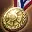 :etc_event_glitter_medal_i00: