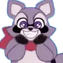 rambley_excited