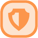 emoji_2