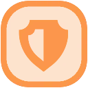 :emoji_2: