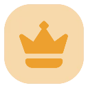 :emoji_4: