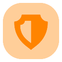 emoji_5