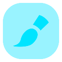 emoji_6