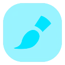 :emoji_6: