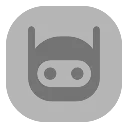 :emoji_7: