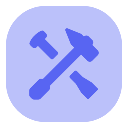 emoji_8