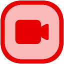 emoji_9