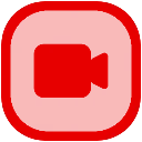 :emoji_9: