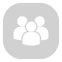 emoji_10
