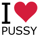 lovepussy custom emote from 🔥🔞 Canto da Putaria 🔥🔞