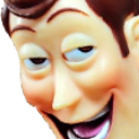 :emoji_83: