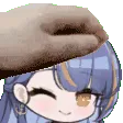 Pat_TrafHappy